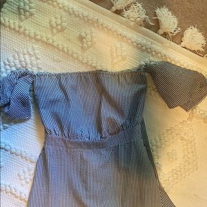ASOS Dresses - ASOS maxi dress ASOS Dresses - ASOS maxi dress
